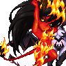 xVampire Darknessx's avatar