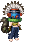 Matak's avatar