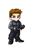 Darkseraphimw's avatar