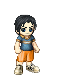 abdalaziz-qudah's avatar