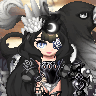 Kisara89's avatar