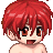 Tatsuya09's avatar