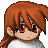 samarix7's avatar