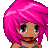 [tay-tay]'s username