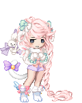 Kittori's avatar