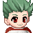 ianohu's avatar