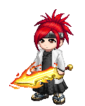 _renji777_