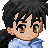 Ryoku Sayuri's avatar
