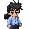 Ryoku Sayuri's avatar