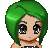 Niki Vako's username