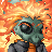 lilcreepyguy's username
