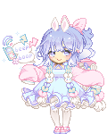 VampireDraculina