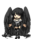 VampireDraculina