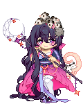 VampireDraculina