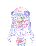 VampireDraculina