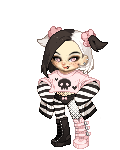 VampireDraculina