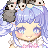 VampireDraculina