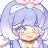 VampireDraculina's username