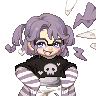 VampireDraculina's avatar