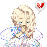 VampireDraculina's avatar