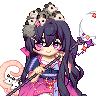 VampireDraculina's avatar