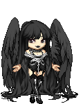 VampireDraculina
