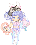 VampireDraculina
