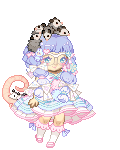 VampireDraculina's avatar