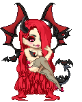 VampireDraculina's avatar