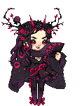 VampireDraculina