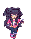 VampireDraculina's avatar