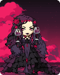 VampireDraculina's avatar