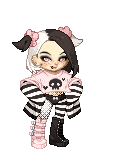 VampireDraculina's avatar