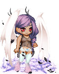 Dragoness24's avatar