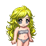 xXdeadroseXx's avatar