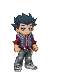 danny1z's avatar