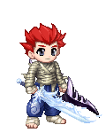 n0_b0UnDz's avatar