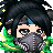 deadbeforeoutbreak's avatar