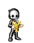Master DeathLord's avatar