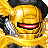 Mandrake XIII's avatar