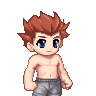 ha ha u suck at fighting's avatar
