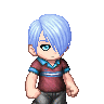 Bro Bro Rox's avatar