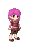 sakurachan24's avatar