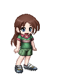 miyashita-san's avatar