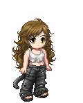 Scmplvzme's avatar