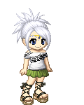 Princess Siufdgkjnawe's avatar