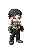 Artistic Explosion's avatar