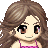 Lucy_29's avatar