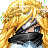 [princess] paige's avatar