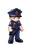 Officer Mule's avatar